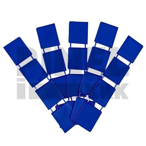 KOVČEG ZA ALAT 21 PRETINAC 388x299x61