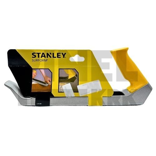 BLANJA ZA GIPS 255MM