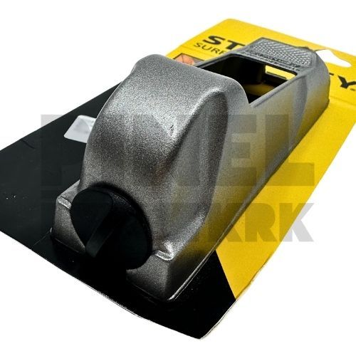 BLANJA ZA GIPS 140MM