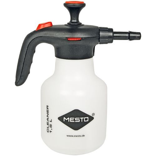 PRSKALICA 180FPX 1,5L