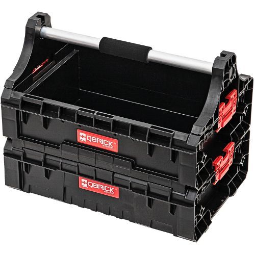 KUTIJA ZA ALAT QS 3DJ.