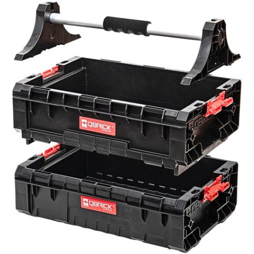 KUTIJA ZA ALAT QS 3DJ.