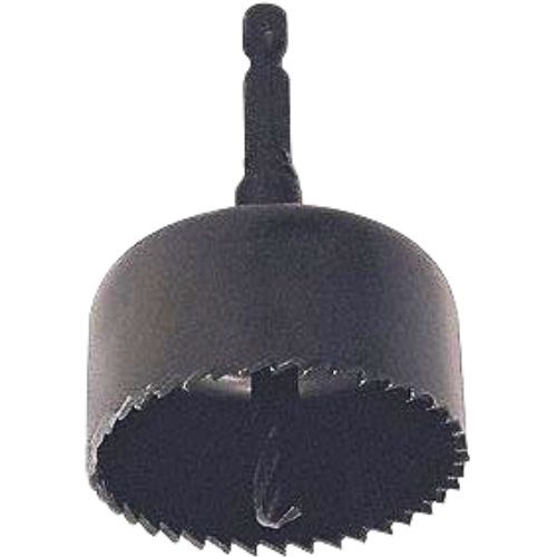 PILA KRUNSKA 41X34X29