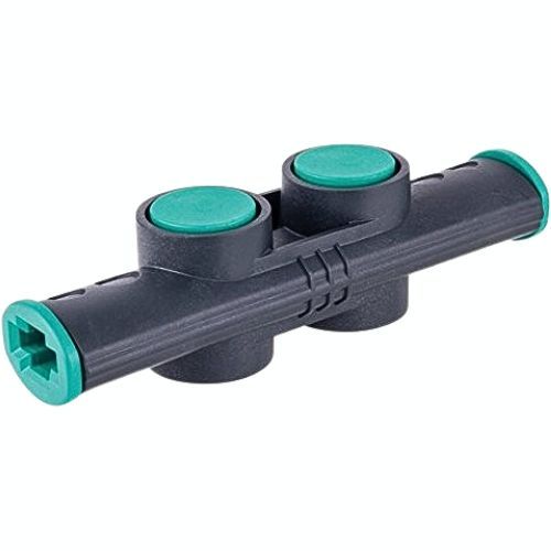 ADAPTER ZA JEDNORUČNU STEGU