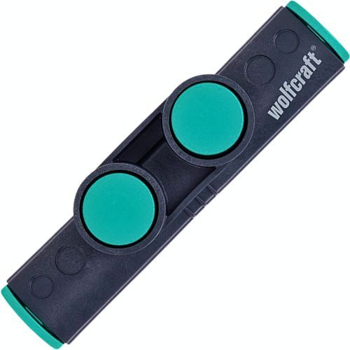 ADAPTER ZA JEDNORUČNU STEGU