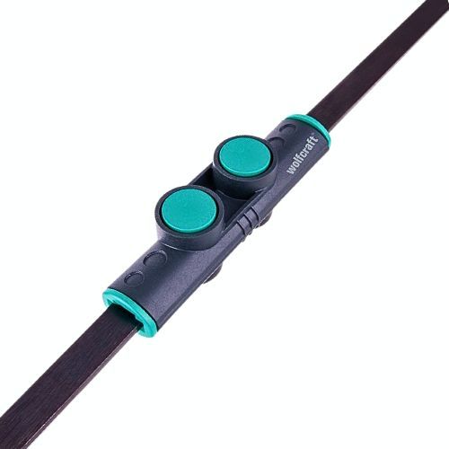 ADAPTER ZA JEDNORUČNU STEGU