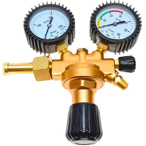 REDUKTOR PRITISKA CO2-ARGON