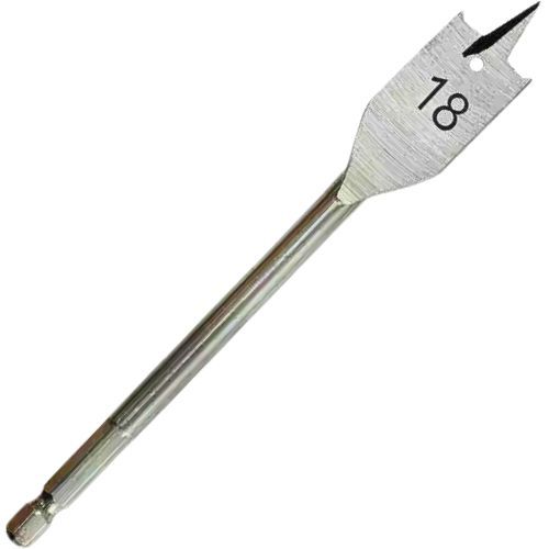 SVRDLO ZA DRVO PLOSN. 22X152MM W