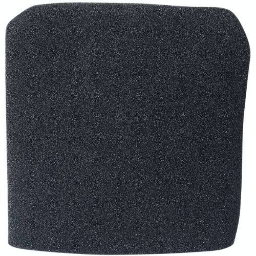 FILTER ZA USISAVAČ 3/1