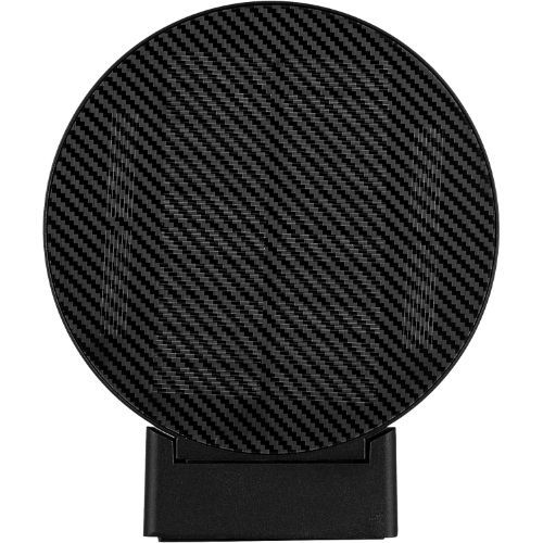 LAMPA SOLARNA/SENZOR 270LM