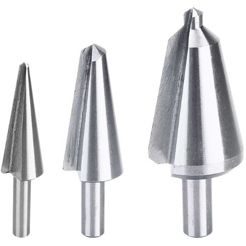 SET KONUSNA SVRDLA HSS 3-14,6-20,16-30,5 3-DJ