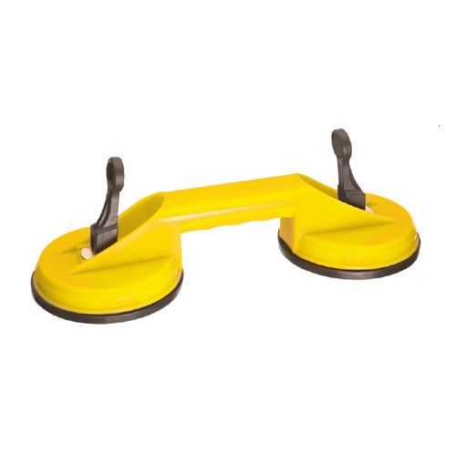 NOSAČ STIJENKE VAKUMSKI DVOSTRUKI