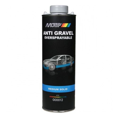 MOTIP UBS ZA PRELAKIRATI SIVI 1000ML