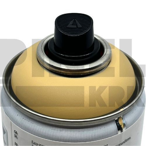 SPREJ MOTIP NEXT AMSTERDAM SATIN MAT 400ML