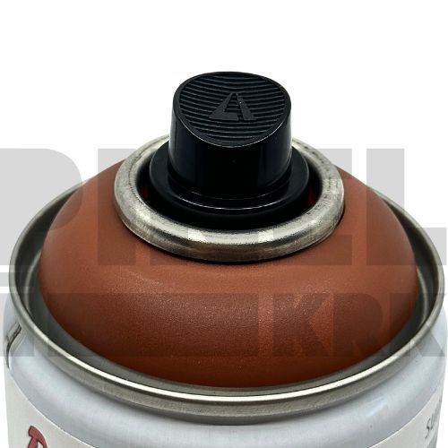 SPREJ MOTIP NEXT LISABON SATIN MAT 400ML