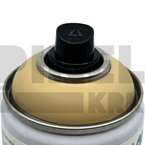 SPREJ MOTIP NEXT PARIS SATIN MAT 400ML