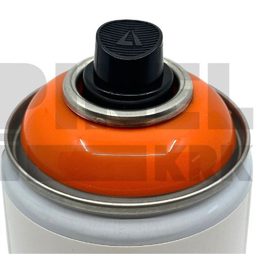 SPREJ MOTIP NEXT RAL 2004 GLOSSY 400ML