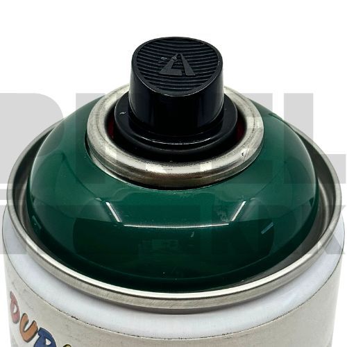 SPREJ MOTIP NEXT RAL 6005 GLOSSY 400ML