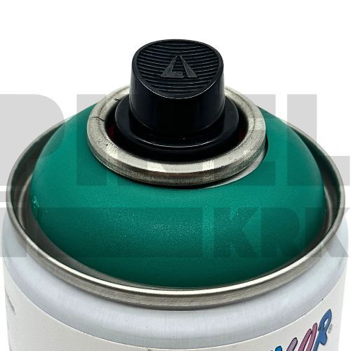 SPREJ MOTIP NEXT ROME SATIN MAT 400ML