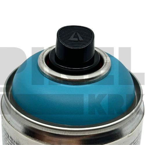 SPREJ MOTIP NEXT SOFIA SATIN MAT 400ML