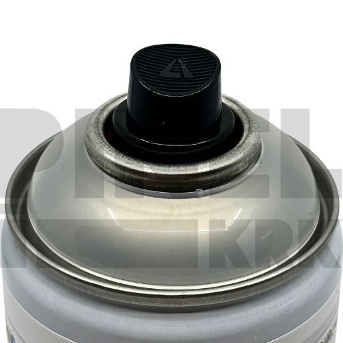 SPREJ MOTIP NEXT CLEAR LACQUER SJAJ 400ML