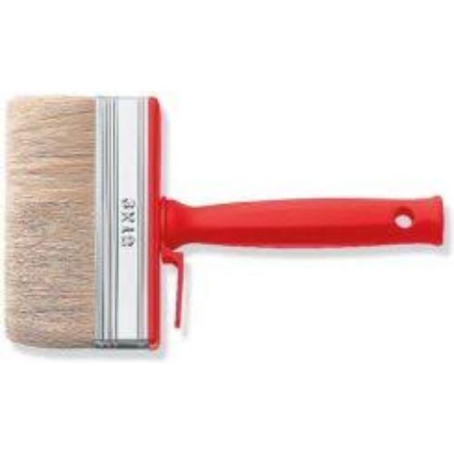 ČETKA PVC CIRET 40X140MM