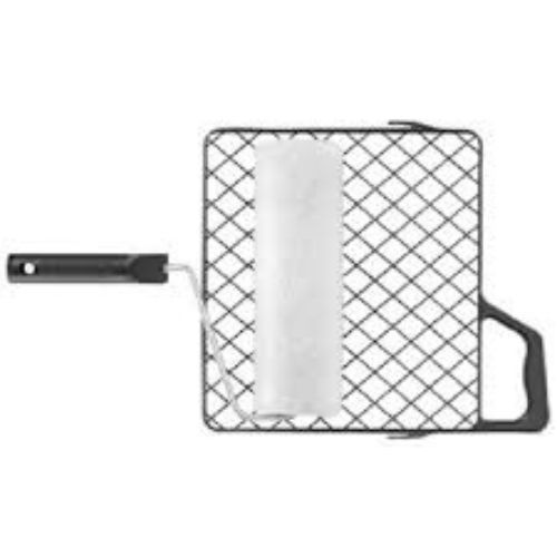 SET VESTAN SA MREŽICOM 25CM