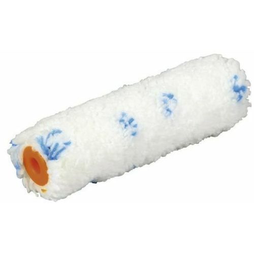 ULOŽAK MICROSTAR 10CM-9MM MIKROFIBRA