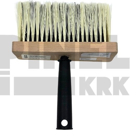 ČETKA STROPNA 70X170MM