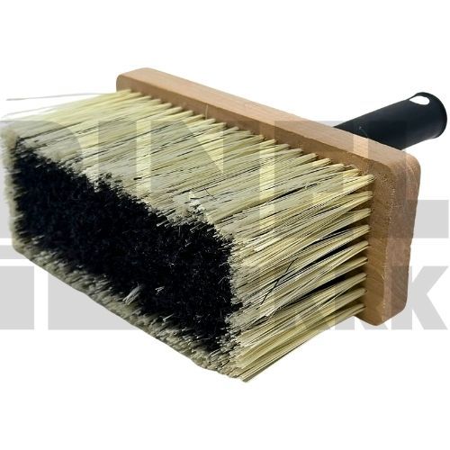 ČETKA STROPNA 70X170MM