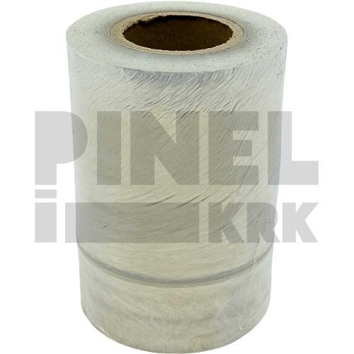 FOLIJA STRECH MINI 10CM 23MY