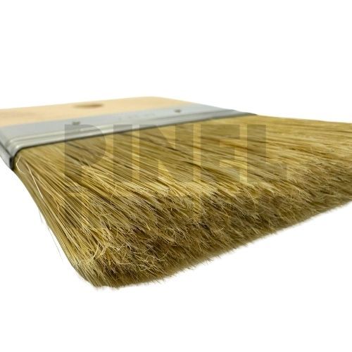 BOLDRINI ČETKA DEKOR TVRDA 70X10MM