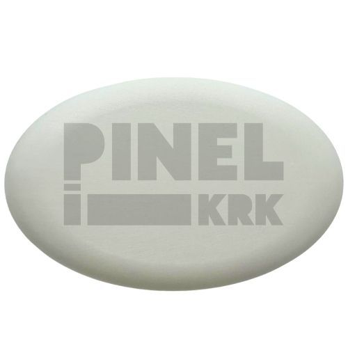 BOLDRINI TAMPON DEKOR PVC