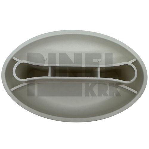 BOLDRINI TAMPON DEKOR PVC