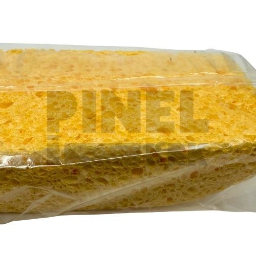 BOLDRINI SPUŽVA DEKOR VEL CEL