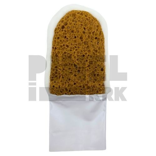 BOLDRINI RUKAVICA DEKOR ALGA+CLOUDS