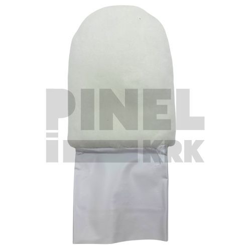 BOLDRINI RUKAVICA DEKOR ALGA+CLOUDS