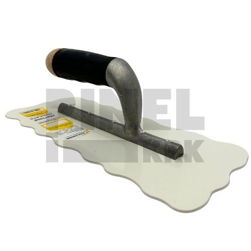 BOLDRINI GLETER DEKOR CANYON 28X12CM