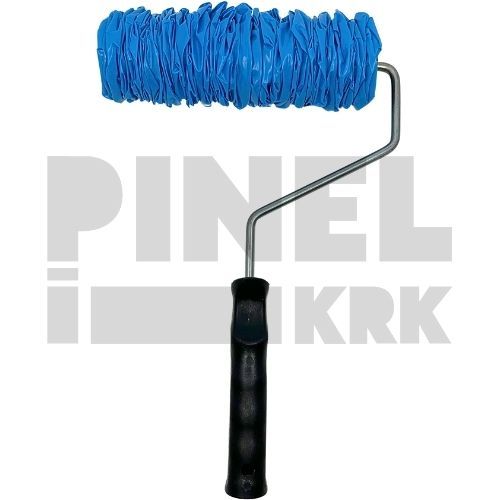 BOLDRINI ULOŽAK AL KHALI 20CM