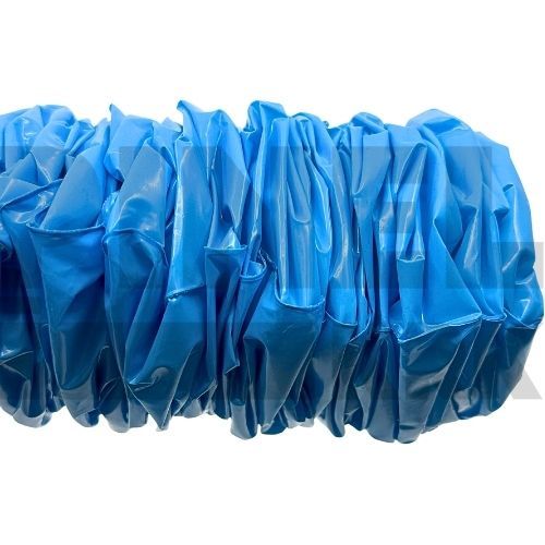 BOLDRINI ULOŽAK AL KHALI 20CM