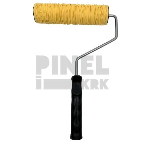 BOLDRINI ULOŽAK DELTA 20CM