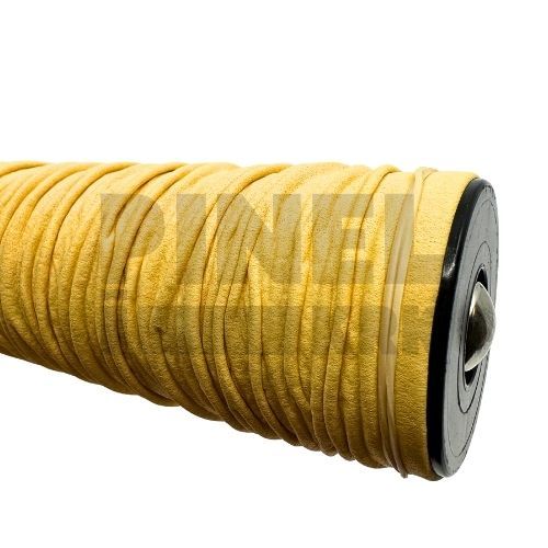 BOLDRINI ULOŽAK DELTA 20CM