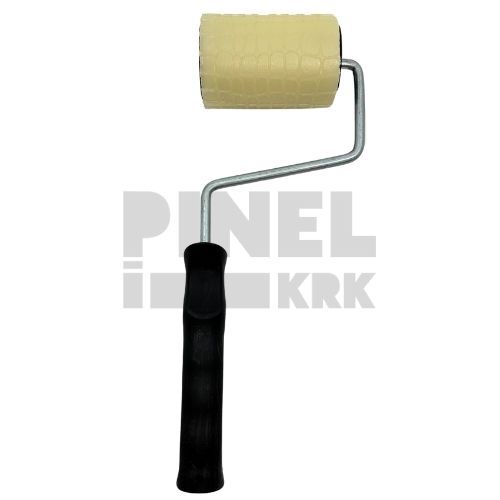 BOLDRINI ULOŽAK CORCODILE 10CM