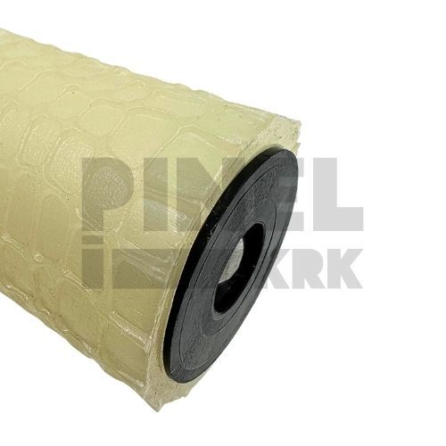 BOLDRINI ULOŽAK CORCODILE 10CM