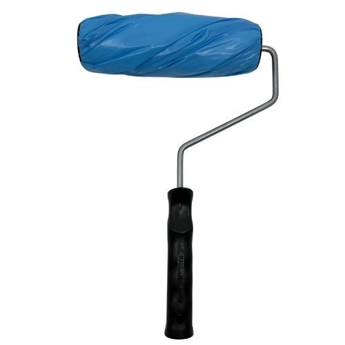 BOLDRINI ULOŽAK CLEW 20CM