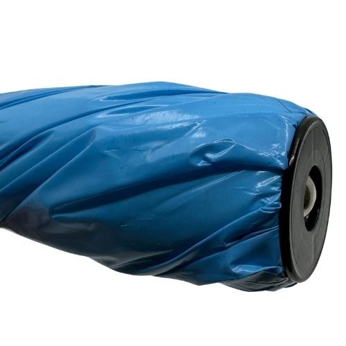 BOLDRINI ULOŽAK CLEW 20CM