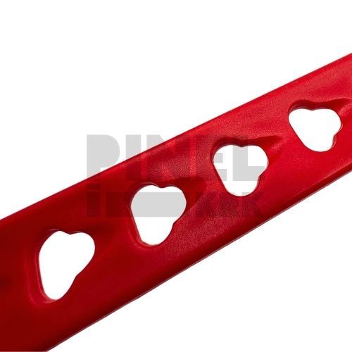 BOLDRINI MJEŠAČ PVC 25CM