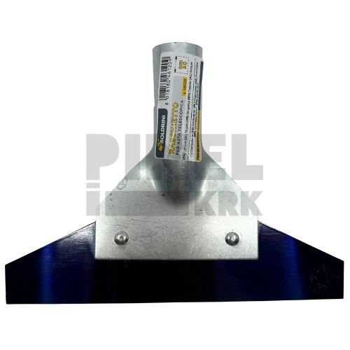 BOLDRINI STRUGAČ 20CM