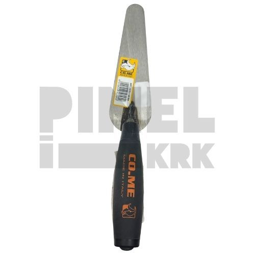 CO.ME LOPATICA MAČJI JEZIK 160MM