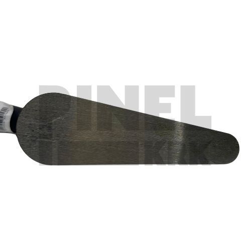 CO.ME LOPATICA MAČJI JEZIK 160MM